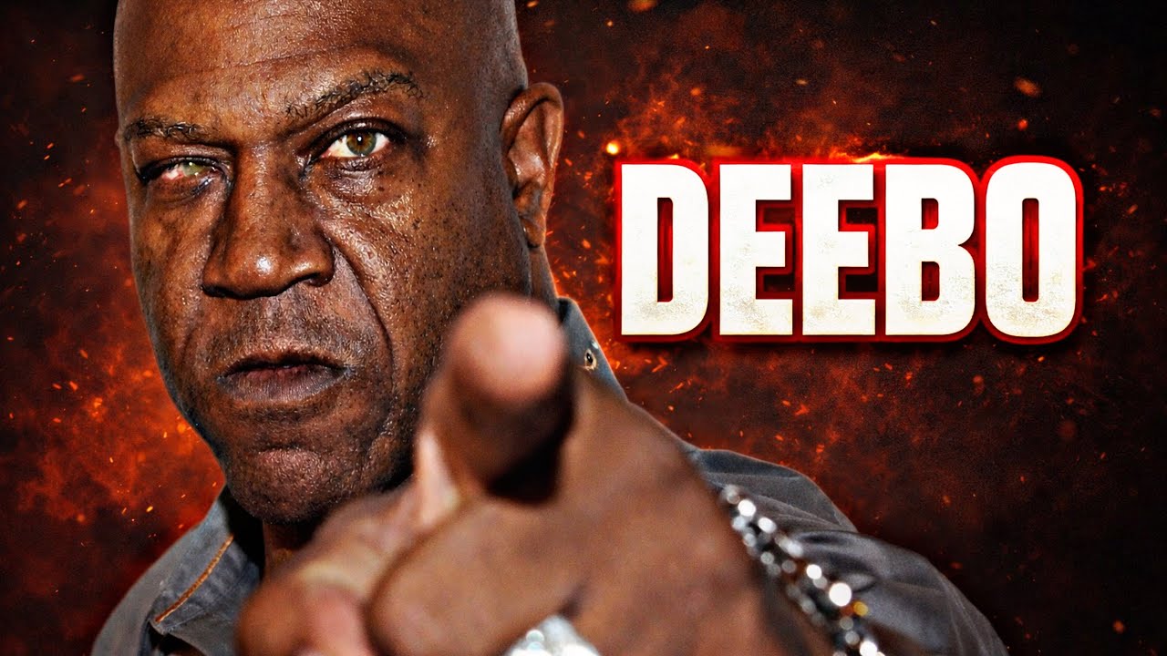 Debo Clips DEEBO: The Truth They Never Talk About.. - YouTube
