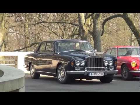 1972-rolls-royce-corniche-mulliner-park-ward-fixedhead-coupe