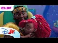 Family Dinner рџЌЅпёЏ Disney Jr S Ariel рџ њ Disney Jr MENA Family Dinner рџЌЅпёЏ Disney Jr S Ariel рџ њ Disney Jr MENA