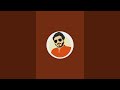 RRB NTPC Live Chepter Test - POLITY