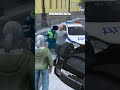 ДПС vs НАРУШИТЕЛЬ: КОМУ МНЕ ПОМОЧЬ? В GTA 5 7HILLS RP НЕВСКИЙ