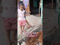 👉 "Bacchon ki pyari masti 😍 | Cute Kids Playing | Must Watch ❤️" छोटे बच्चे, बच्चों की मस्ती