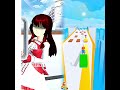 #sakuraschoolsimulatormv #sakuraschoolsimulator #sakurasimulator