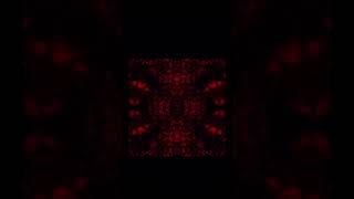 DMT Trip GONE WRONG simulation #egodeath #dmt #psychedelic #badtrip #joerogan #psychedsubstance