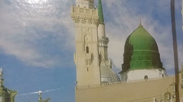 فضيلة القارئ الشيخ حامد محمد سعد... آيات بينات من سورة آل عمران بصوته الجميل عبر أثير الإذاعه.......