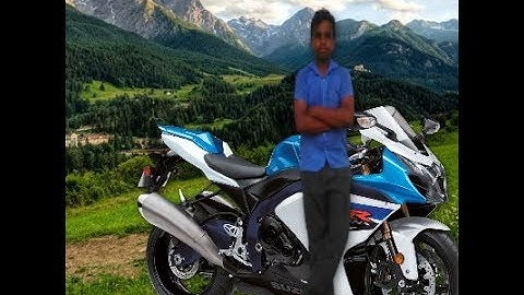 Mk tech  intro video