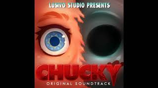 Chase Theme - Chucky (Roblox Game OST)