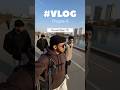 #minivlog (8)#as a medical student 👨‍⚕️abroad #uzbekistan #mbbs student in Tma Urgench 🥼⚕️🥼