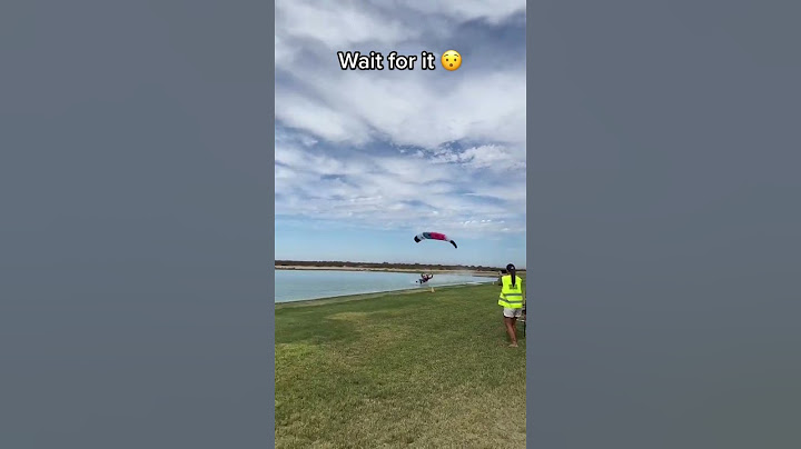 That landing was smooth 🔥 (via @Steve Simps) #shorts