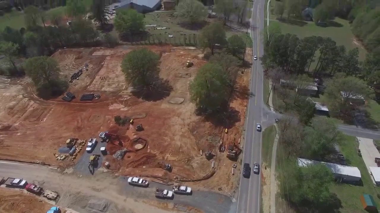 Pleasant plains YouTube