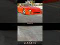 #shortvideo #retrocars #sportcar #games #thecrewmotorfest #2023 #car #ferrari #f40 #race #2026