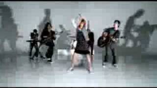 Miley Cyrus - Annoying 7 Things