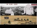 Juloos e ehtejaaj  inhedaam e jannatul baqi  21 april 2024mumbra