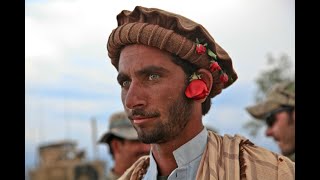 Afghan Music 2023 30 Minutes of Timeless Ancient Rabab and Tabla Instrumental Fusion