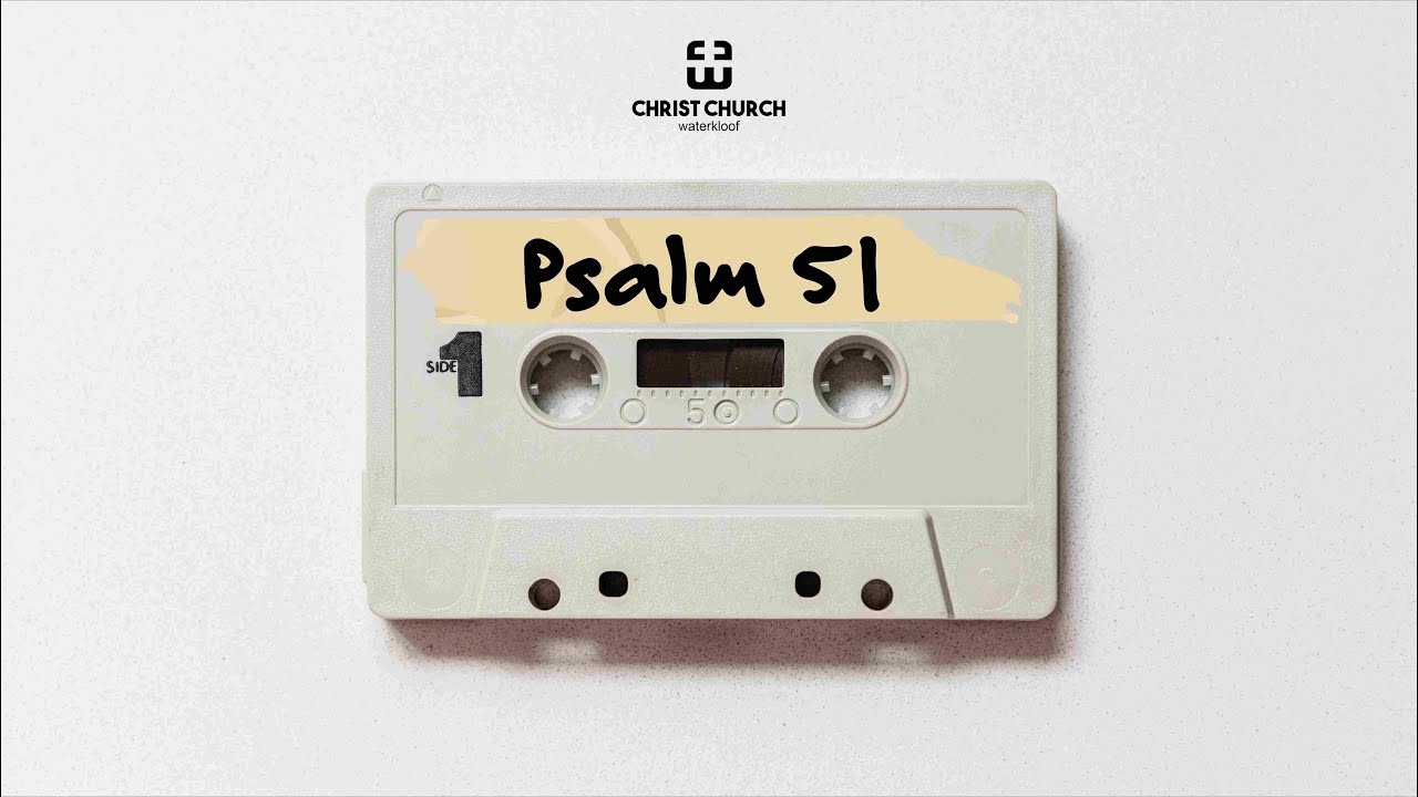 psalm-51-text-analysis-forgiveness-youtube