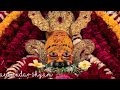 Sundar Shyam | Shyam Baba Whatsapp Status Video Whatsapp Status Video Download Free