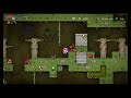 Spelunky 2 Speedruns