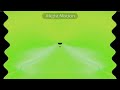Windows 7 Startup Logon NOW MY VIDEO Effects In G Major 27492739 DP 50s 