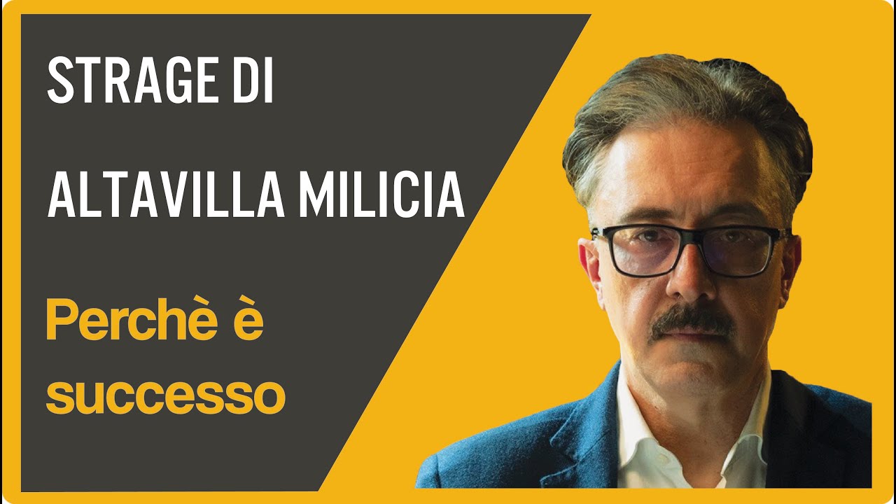 strage-di-altavilla-milicia-perch-successa-youtube