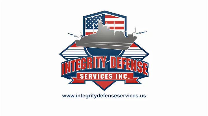 Welding & Fabrication Division - Integrity Defense...
