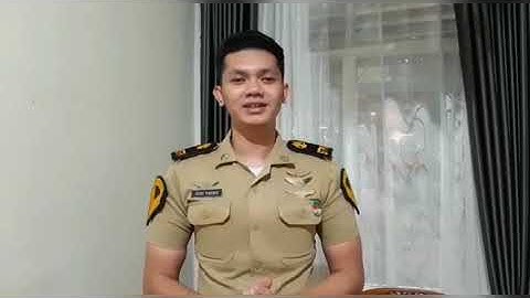 BISA TROBOS MASUK API