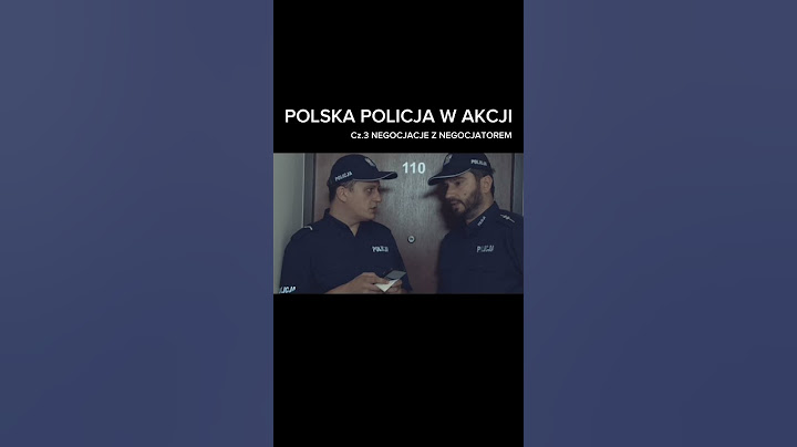Fragment skeczu "Negocjator" cz.3 #skecz #śmieszne #komedia
