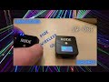 RODE Wireless GO  Compact Wireless Microphone System Unboxing &amp; Review.