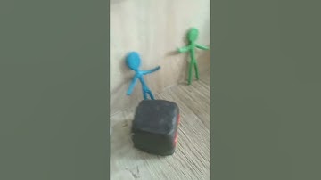 эпизод 6 - #Анимация против #майнкрафт #shorts #видео #майнкрафтприколы