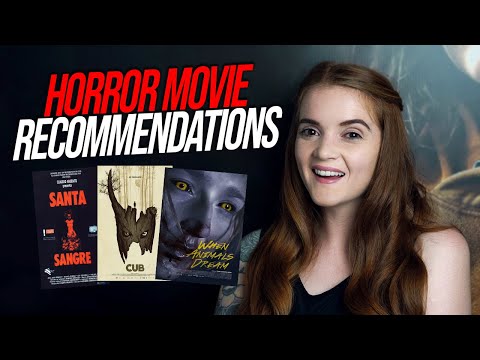 vod-horror-movie-recommendations-|-spookyastronauts