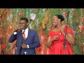 I See The boat On The River by Chorale de Kigali