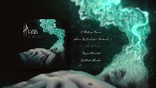 Halysis - Of Static Slumber (Full EP Stream)