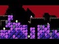 昭和の存在しない名作レトロゲームベスト50 2