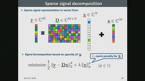 Sparsity-aware Sound Field Capturing / Joint Source and Sensor Placement for Sound Field Control