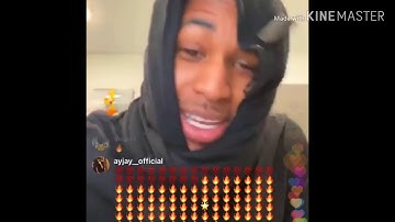 DDG - CEO/NY Drill (Snippet 🔥🔥🔥🔥)