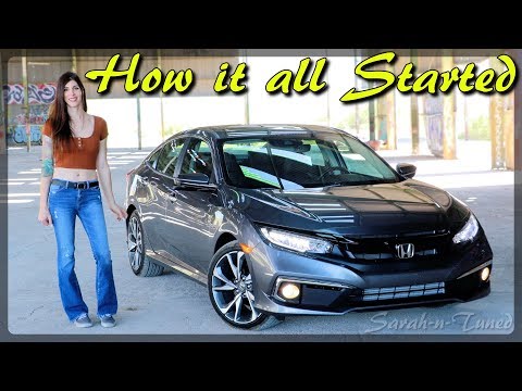 the-most-modified-car?-//-2020-honda-civic-touring-review