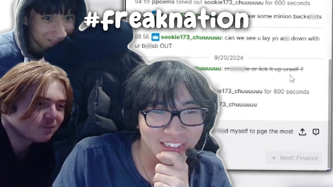 pge, ножницы и cal do запрещают апелляции