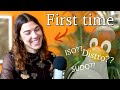 I made my GF install Linux. Is it actually easy?