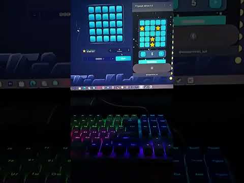 Опыт игры в Пинко Казино: настоящие отзывы о онлайн-казино для Азербайджана