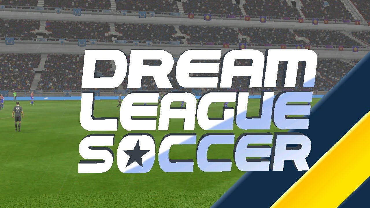 My top 11 most embarrassing dream league soccer *2019 goals🔥⚽ YouTube