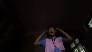 Celestial Theory Does Celestials Revolt Time?