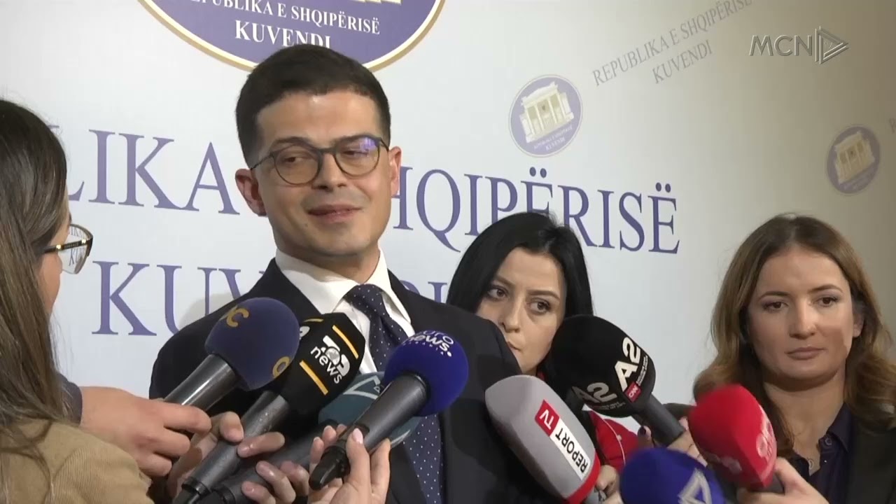 “Municione dhe autoblinda në 2026-ën”/ Vëngu: Samiti i NATO-s do monitorohet nga dronë shqiptarë