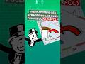 Une IA apprend les stratégies les plus folles du Monopoly ! thumbnail