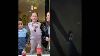 #humor #funny #games #gameplay #familygames #challenge #fun #comedy #shorts #reels #funpost