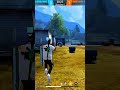 #freefire