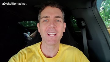 TESLA Infotainment MCU2 + Full Self Driving Computer UPGRADE