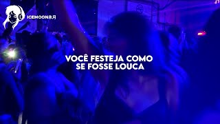 música para  DANÇAR como se não houvesse amanhã 💃 // JAYCiX - Love Me Now (LEGENDADO)