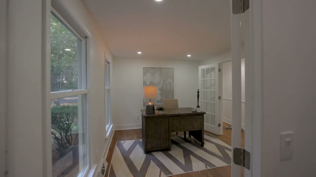 66 Patten Rd    Westford, MA