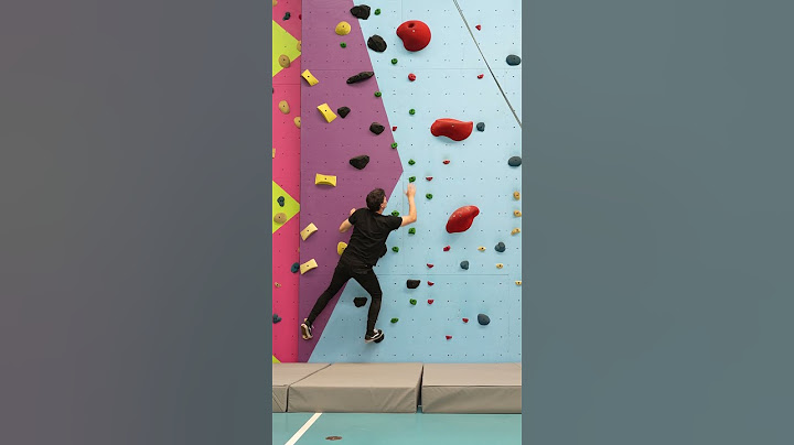 🔥 YOU'VE NEVER SEEN FINGER STRENGTH LIKE THIS 🔥