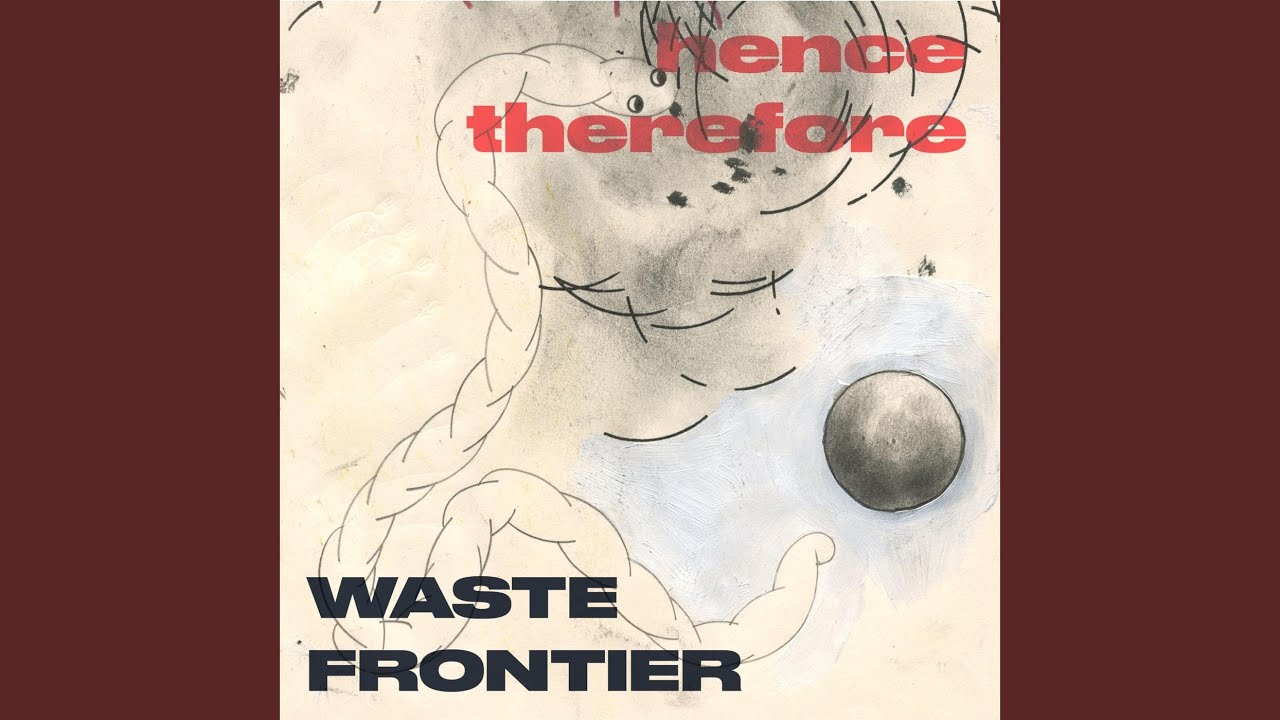 Watch Waste Frontier on YouTube Watch Waste Frontier on YouTube