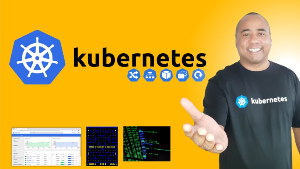 aprenda-com-o-curso-completo-de-kubernetes-youtube